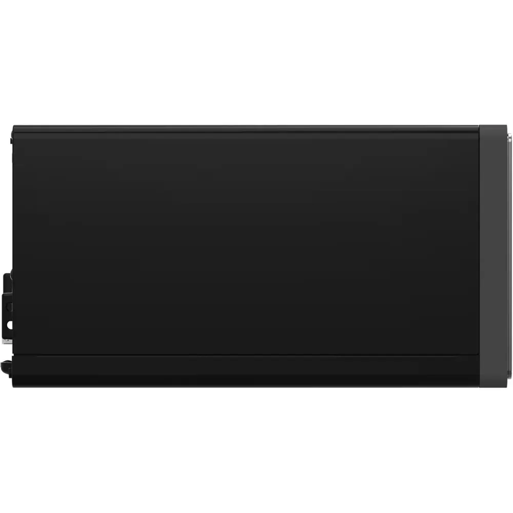 Komputer Lenovo ThinkCentre neo 30t Gen 5 13K80019PB - Tower/i3-1315U/RAM 8GB/SSD 256GB/Wi-Fi/Windows 11 Pro/1 rok On-Site - zdjęcie