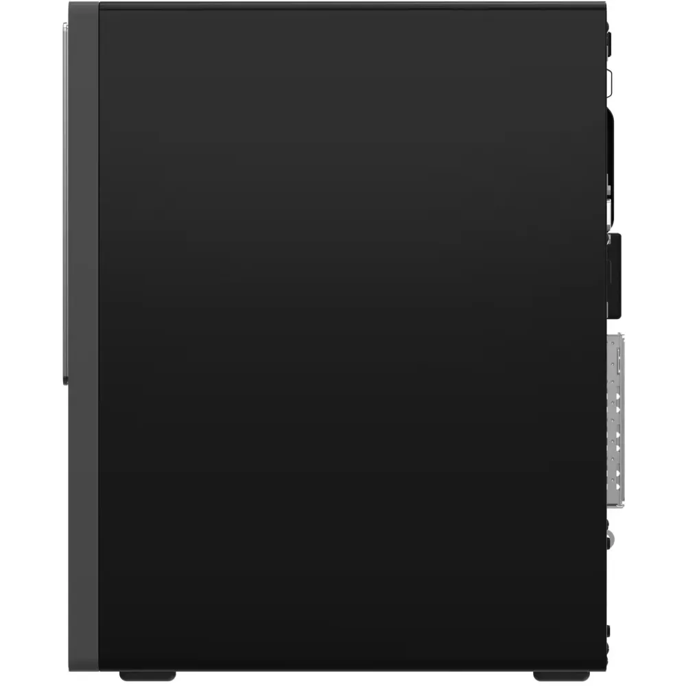 Lenovo ThinkCentre neo 30t Gen 5 13K8001HPB - zdjęcie