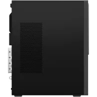 Komputer Lenovo ThinkCentre neo 30t Gen 5 13K8001JPB - zdjęcie poglądowe 4