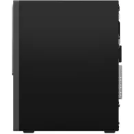 Komputer Lenovo ThinkCentre neo 30t Gen 5 13K8001JPB - zdjęcie poglądowe 5