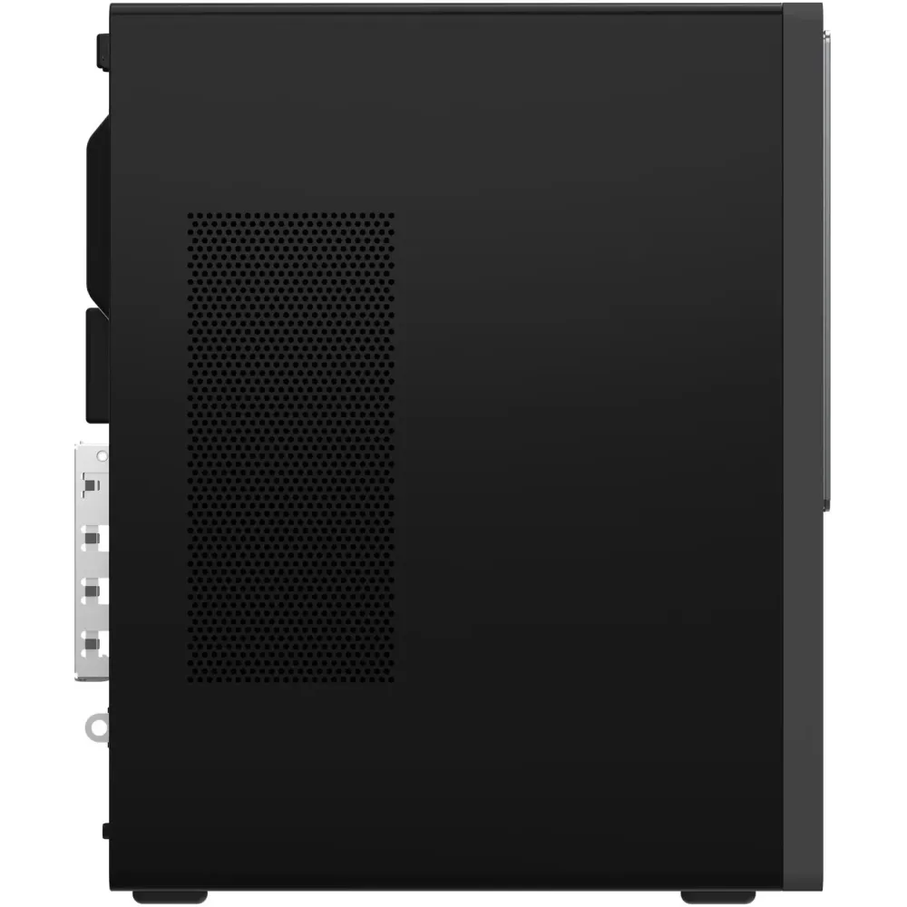 Zdjęcie modelu Lenovo ThinkCentre neo 30t Gen 5 13K8002FPB