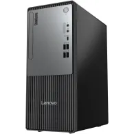 Komputer Lenovo ThinkCentre neo 30t Gen 5 13K8002SPB - zdjęcie poglądowe 1