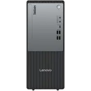 Komputer Lenovo ThinkCentre neo 30t Gen 5 13K8001RPB