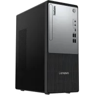 Komputer Lenovo ThinkCentre neo 30t Gen 5 13K80020PB - zdjęcie poglądowe 2