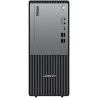 Komputer Lenovo ThinkCentre neo 30t Gen 5 13K80027PB