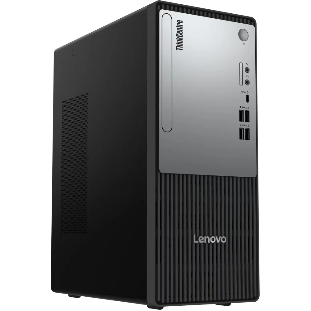 Komputer Lenovo ThinkCentre neo 30t Gen 5 13K8002APB