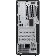 Komputer Lenovo ThinkCentre neo 30t Gen 5 13K8002APB
