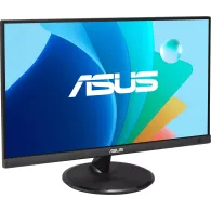 Monitor ASUS Eye Care VP227HF 90LM0880-B01O71 - zdjęcie poglądowe 2