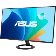Monitor ASUS Eye Care VZ249HG 90LM0BV1-B01A71 - zdjęcie poglądowe 1