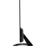 Monitor ASUS Eye Care VZ249HG 90LM0BV1-B01A71 - zdjęcie poglądowe 3