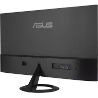Monitor ASUS Eye Care VZ249HG 90LM0BV1-B01A71 - zdjęcie poglądowe 4