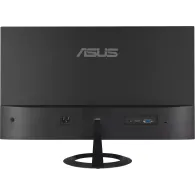 Monitor ASUS Eye Care VZ249HG 90LM0BV1-B01A71 - zdjęcie poglądowe 5