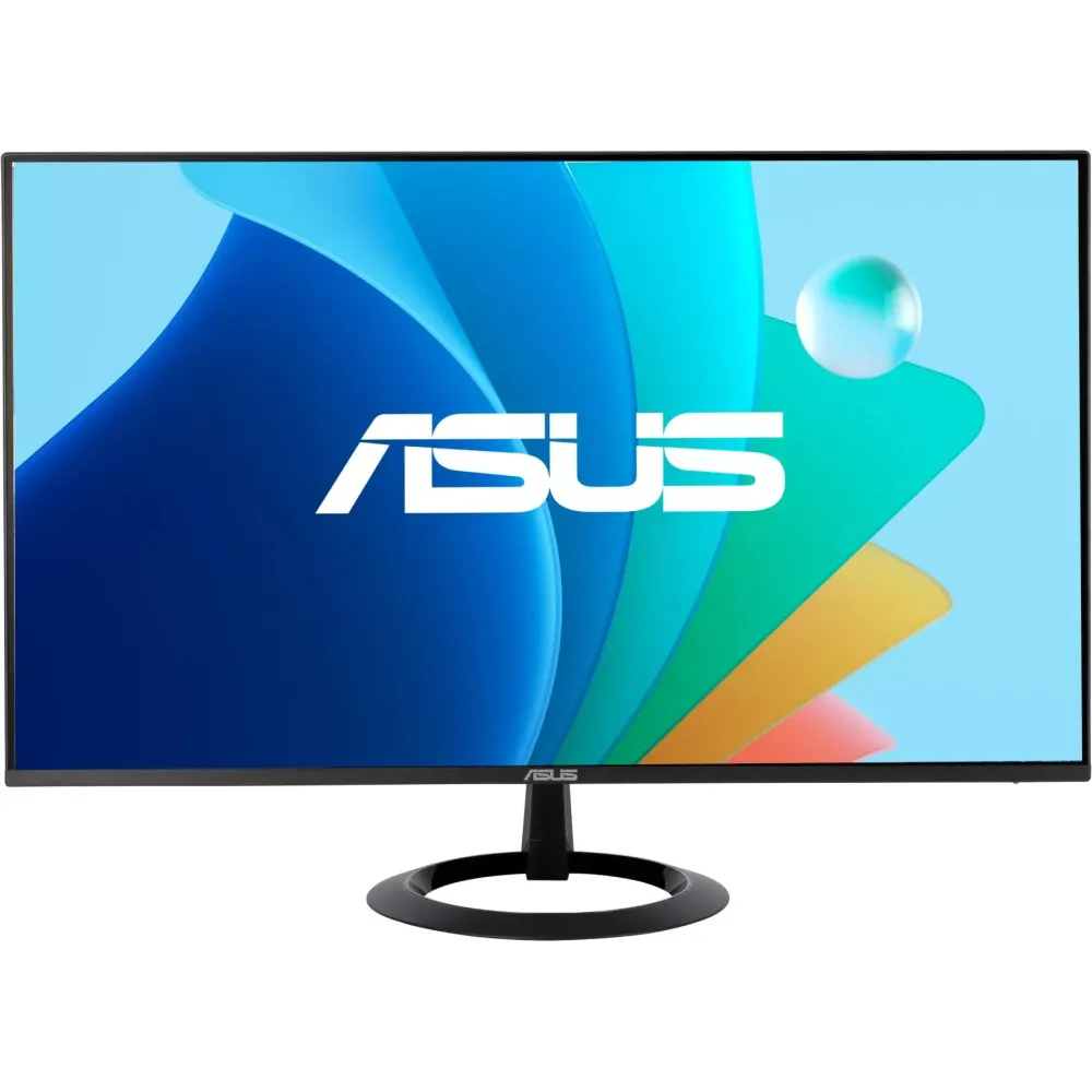 Monitor ASUS Eye Care VZ249HG 90LM0BV1-B01A71 - zdjęcie poglądowe 7