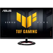 Monitor ASUS TUF Gaming VG249Q5R - zdjęcie poglądowe 6