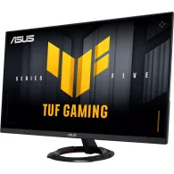Monitor ASUS TUF Gaming VG249Q5R - zdjęcie poglądowe 1
