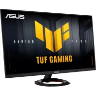 Monitor ASUS TUF Gaming VG249Q5R - zdjęcie poglądowe 2