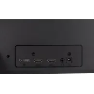 Monitor ASUS TUF Gaming VG249Q5R - zdjęcie poglądowe 5