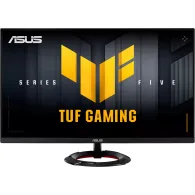 Monitor ASUS TUF Gaming VG249Q5R 90LM0BT0-B01E71 - zdjęcie poglądowe 6