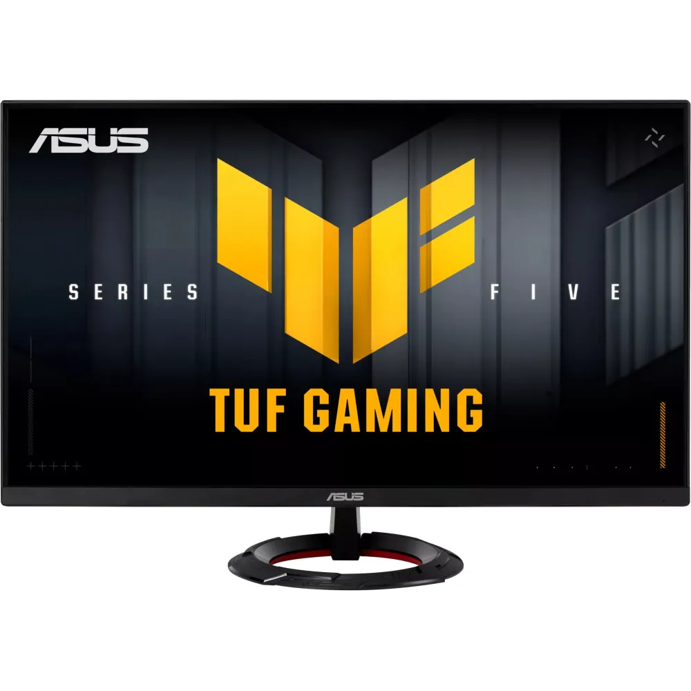Monitor ASUS TUF Gaming VG249Q5R 90LM0BT0-B01E71 - zdjęcie poglądowe 6