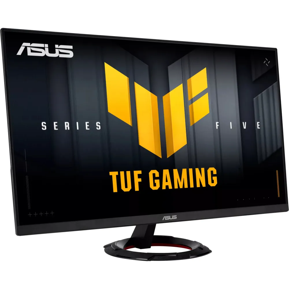 Zdjęcie monitora ASUS TUF Gaming VG249Q5R 90LM0BT0-B01E71