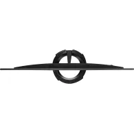 Monitor ASUS TUF Gaming VG249Q5R 90LM0BT0-B01E71 - zdjęcie poglądowe 3