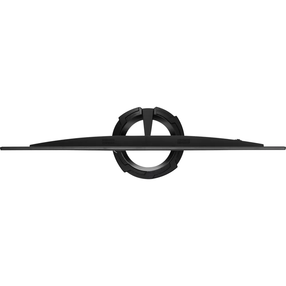 Zdjęcie monitora ASUS TUF Gaming VG249Q5R 90LM0BT0-B01E71