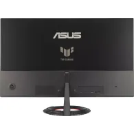Monitor ASUS TUF Gaming VG249Q5R 90LM0BT0-B01E71 - zdjęcie poglądowe 4