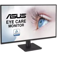 Monitor ASUS Eye Care VA27AQ 90LM06G1-B01171 - zdjęcie poglądowe 2