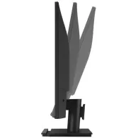 Monitor ASUS Eye Care VA27AQ 90LM06G1-B01171 - zdjęcie poglądowe 3