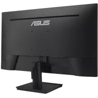 Monitor ASUS Eye Care VA27AQ 90LM06G1-B01171 - zdjęcie poglądowe 4