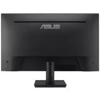 Monitor ASUS Eye Care VA27AQ 90LM06G1-B01171 - zdjęcie poglądowe 5