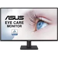 Monitor ASUS Eye Care VA27AQ 90LM06G1-B01171 - zdjęcie poglądowe 7