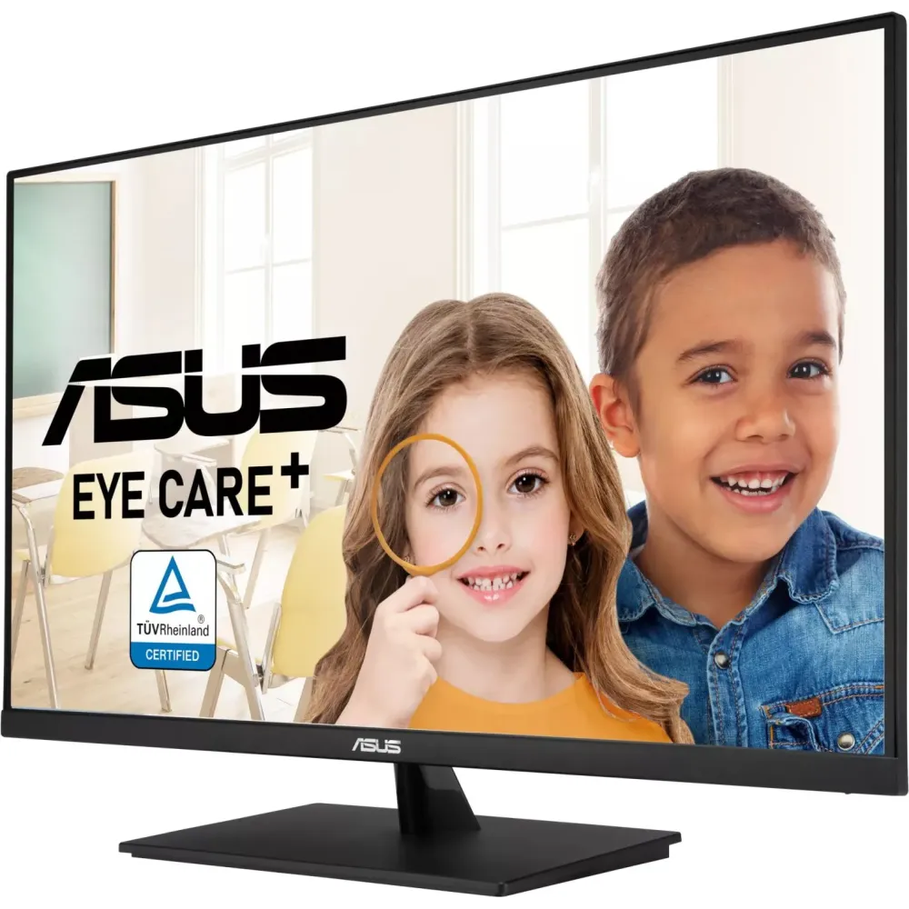 ASUS Eye Care VP327Q 90LM09F0-B01O71