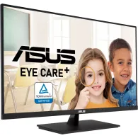 Monitor ASUS Eye Care VP327Q 90LM09F0-B01O71 - zdjęcie poglądowe 2