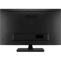 Monitor ASUS Eye Care VP327Q 90LM09F0-B01O71 - zdjęcie poglądowe 4