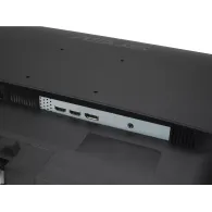 Monitor ASUS Eye Care VP327Q 90LM09F0-B01O71 - zdjęcie poglądowe 5