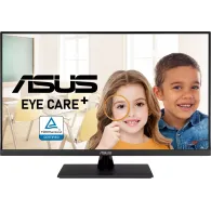 Monitor ASUS Eye Care VP327Q 90LM09F0-B01O71 - zdjęcie poglądowe 6