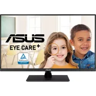 Monitor ASUS Eye Care VP327Q 90LM09F0-B01O71 - zdjęcie poglądowe 6