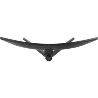 Monitor ASUS TUF Gaming VG34WQML5A 90LM0BP1-B01E71 - zdjęcie poglądowe 4