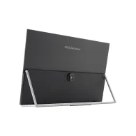 Monitor ASUS ZenScreen MB27ACF 90LM0AU5-B01A71 - zdjęcie poglądowe 4