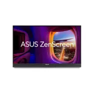 Monitor ASUS ZenScreen MB27ACF 90LM0AU5-B01A71 - zdjęcie poglądowe 5