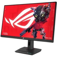 Monitor ASUS ROG Strix XG32UCG 90LM0B01-B01171 - zdjęcie poglądowe 1