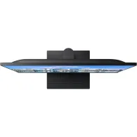 Monitor Samsung T45F LF27T450FZUXEN, 27", 1920x1080 (FHD), 75Hz, IPS, FreeSync, 5 ms, pivot, Czarny | Sklep ITnes.pl, IT for BUS