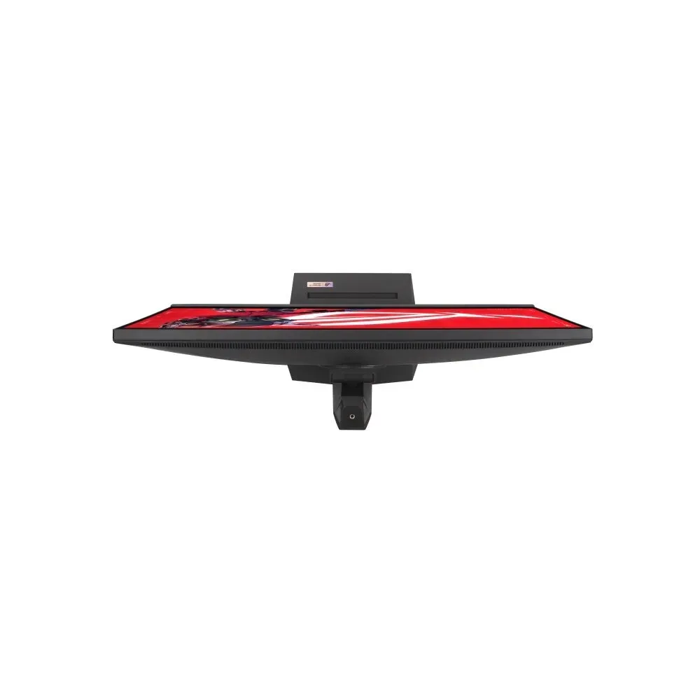 ASUS ROG Strix XG32UCG 90LM0B01-B01171 - zdjęcie