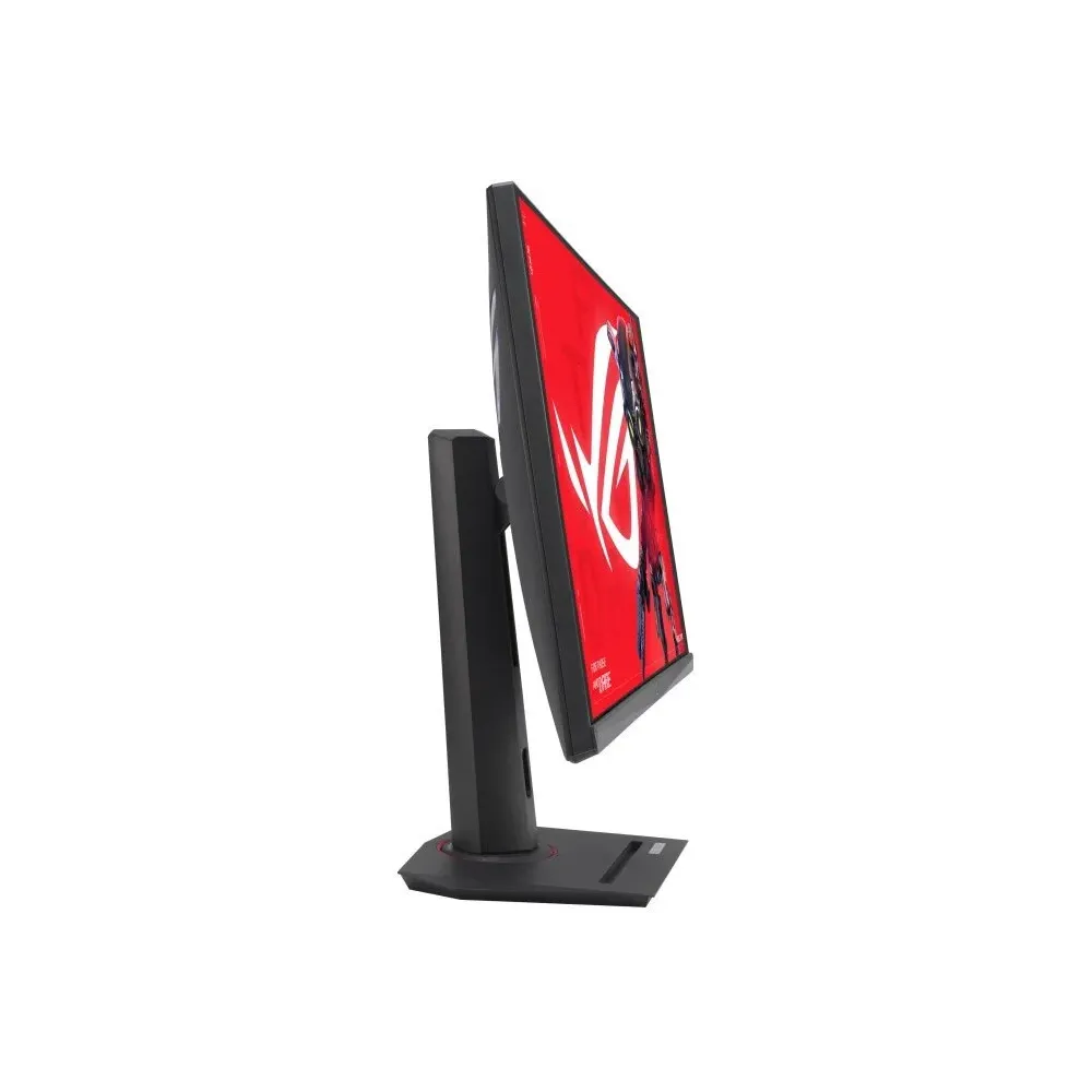 Zdjęcie monitora ASUS ROG Strix XG32UCG 90LM0B01-B01171