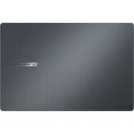 Laptop ASUS ExpertBook BM1 BM1403 BM1403CDA-S61285X
