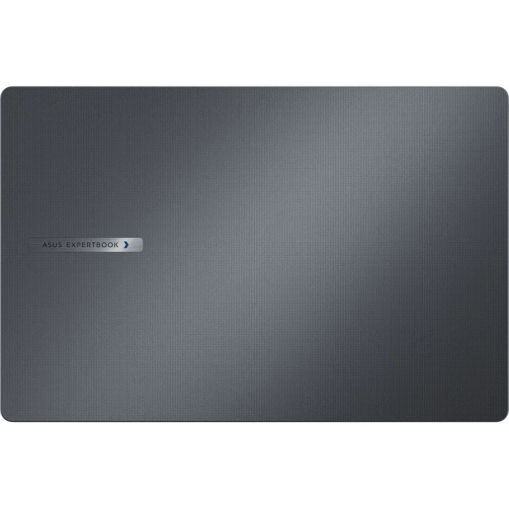 Laptop ASUS ExpertBook BM1 BM1403 BM1403CDA-S61285X