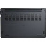 Laptop ASUS ExpertBook BM1 BM1403 BM1403CDA-S61285X