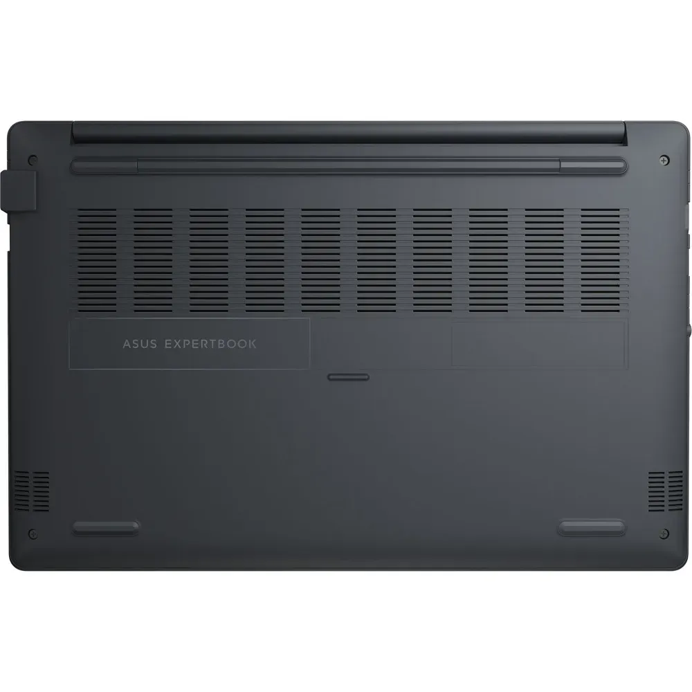 ASUS ExpertBook BM1 BM1403 BM1403CDA-S61285X