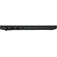 Laptop ASUS ExpertBook BM1 BM1403 BM1403CDA-S61285X - zdjęcie poglądowe 6